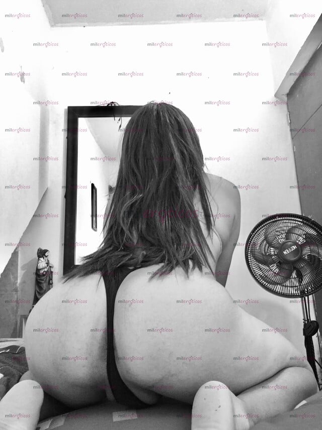 FOTOS DE CHICA CULONA PATONA Y MUY COMPLACIENTE DISCRETA Y MUY ARRECHITA