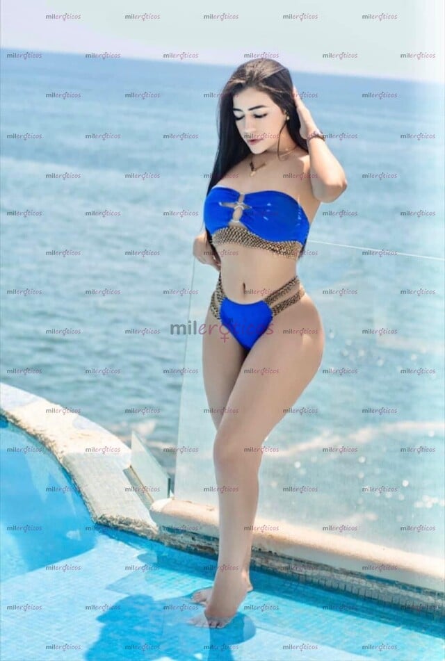 FOTOS DE DELICIOSA NENA VIP PARA LOS GUSTOS MAS SELECTOS LLENA DE JUVENTUD Y BELLEZA