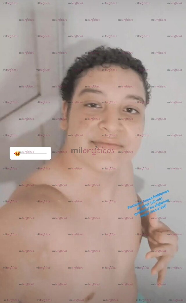 FOTOS DE HAGAMOSLO BIEN RICO MAMI PASARLA BIEN CALIENTE