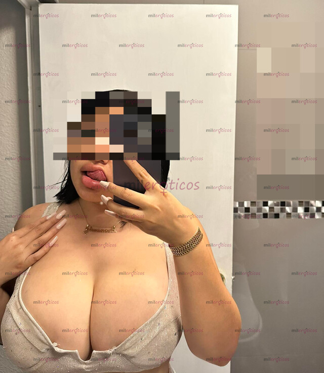 FOTOS DE MIA LO MEJOR QUE PODRAS TENER A TU ALCANCE