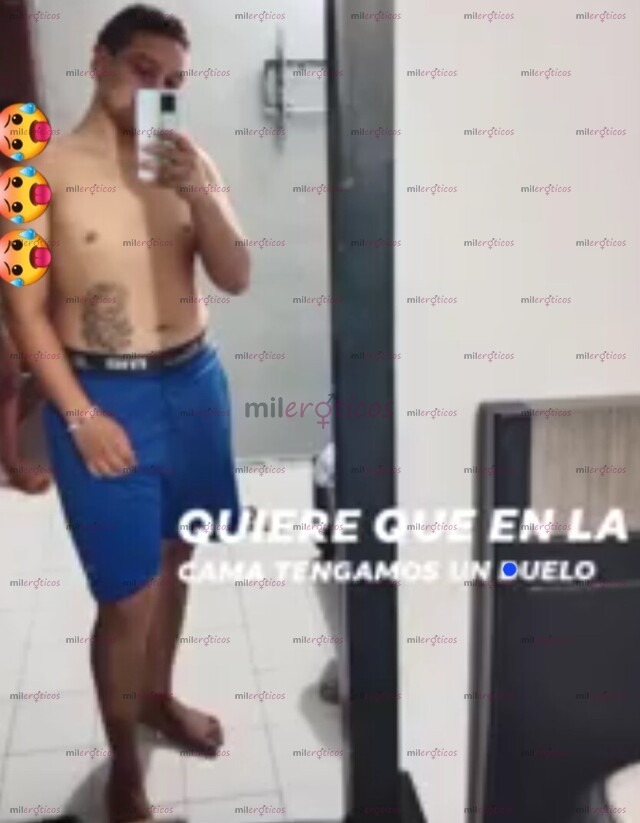 FOTOS DE HAGAMOSLO BIEN RICO MAMI PASARLA BIEN CALIENTE