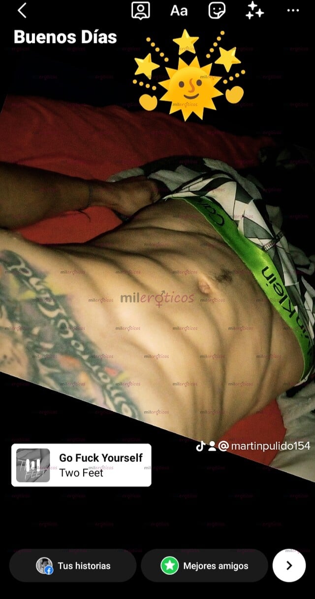 FOTOS DE HAGO ENCUENTRO CON MUJERES, PAREJAS Y TAMBIÉN SE HACEN VIDEOS PORNO.