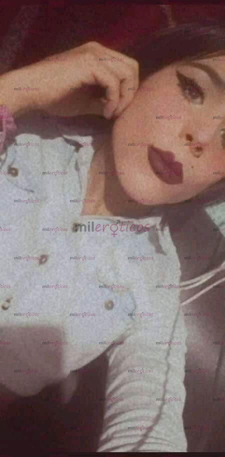 FOTOS DE HOLA LLEGO SOFIA CHICA CALIENTE EN LA CAMA CONTRATA YA $$$