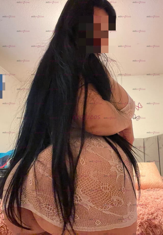 FOTOS DE MIA UNA DIOSA EN ÉL SEXO ORAL SENTONES RICOS TE GUSTARIA VER MI CULOTE EN 4?