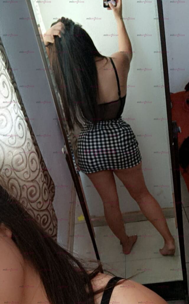 FOTOS DE ANDY SÚPER RICA CON SOLO 20 AÑITOS TE ARE DISFRUTAR