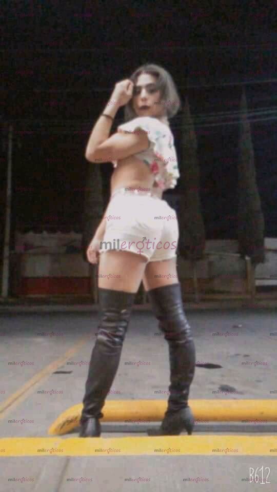 FOTOS DE HOLA LLEGO SOFIA CHICA CALIENTE EN LA CAMA CONTRATA YA $$$