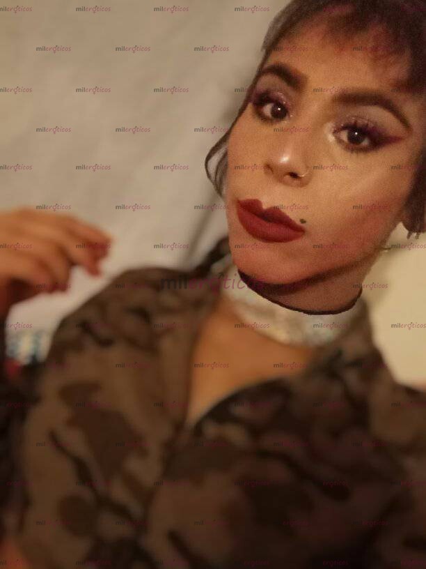 FOTOS DE HOLA LLEGO SOFIA CHICA CALIENTE EN LA CAMA CONTRATA YA $$$