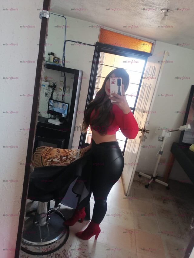 FOTOS DE SOY KARENKA CUENTO CON LUGAR COMDO DISCRETO Y LIMPIO NORTE