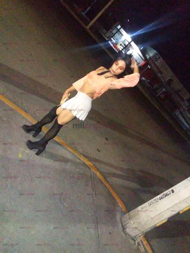 FOTOS DE HOLA LLEGO SOFIA CHICA CALIENTE EN LA CAMA CONTRATA YA $$$