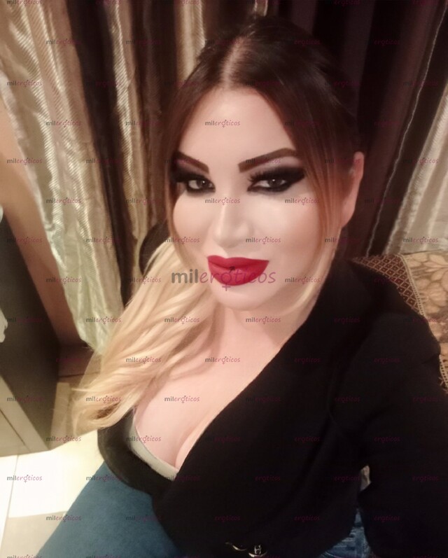 FOTOS DE TRANS REAL TAL COMO EN FOTOS CULOTE TETONA CINTURITA PIEL CLARA FINA FEMENINA