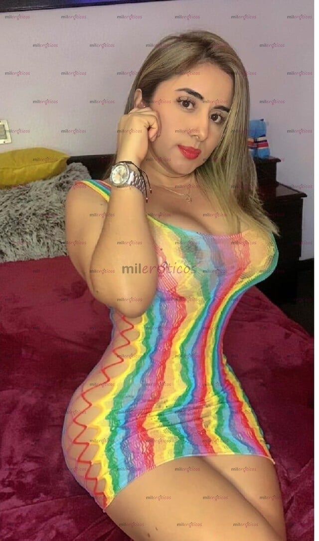 FOTOS DE DE NUEVO EN TU CIUDAD, SUPER CACHONDA TETONA, NALGONA VEN A GOZAR CONMIGO BB