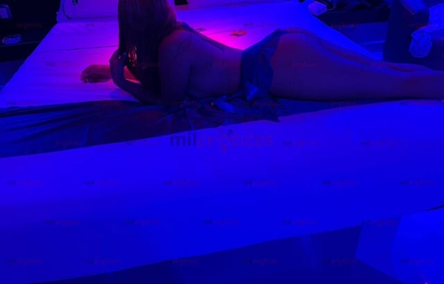 FOTOS DE OLA SOY PERLA UNA CHICA DE 19 AÑOS NUEVA EL VALLARTA DIS PONIBLE A CONPLASERTE