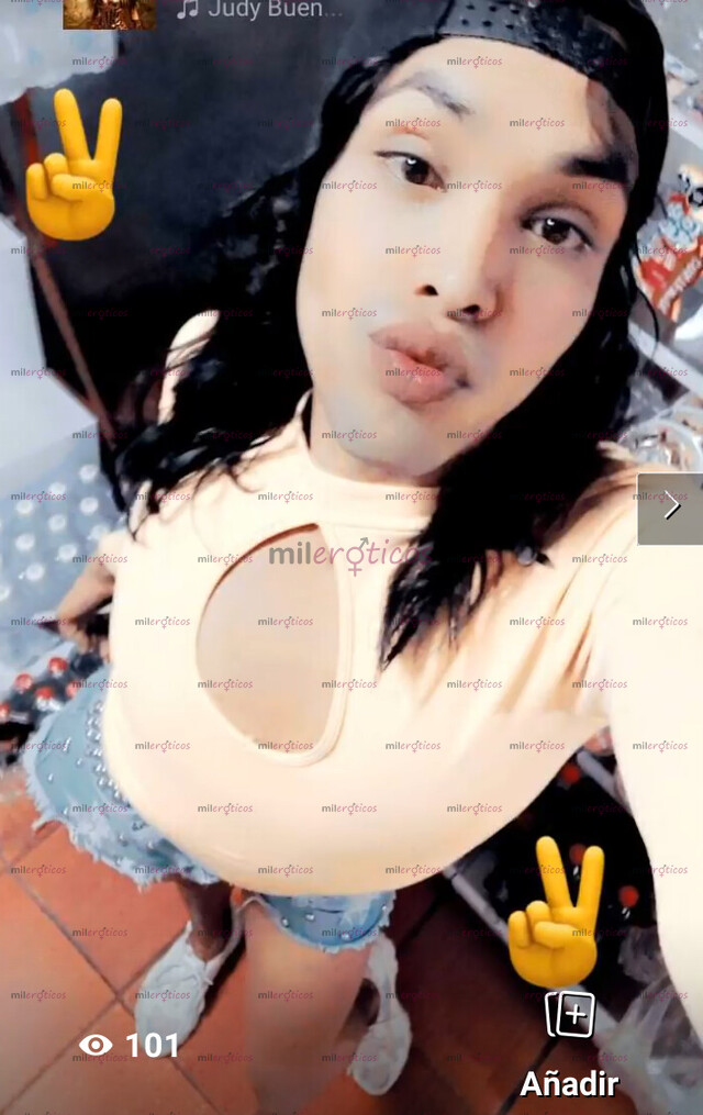 FOTOS DE SOY KATRIANA Y ESTOY PARA CUMPLIR TU DESEO SEXUALES
