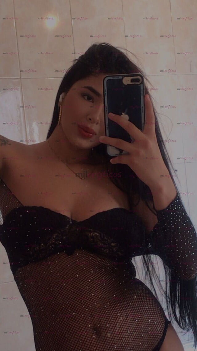 FOTOS DE BARBI VIP!! NUEVA COLOMBIANA SEXY LLÁMAME NO TE ARREPENTIRÁS!!