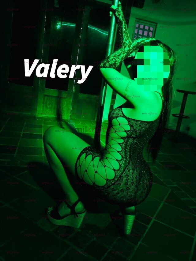 FOTOS DE VALERY GOLOSA SEXUAL BUENAS POSICIONES PARA DESLECHARTE EN MILEROTICO