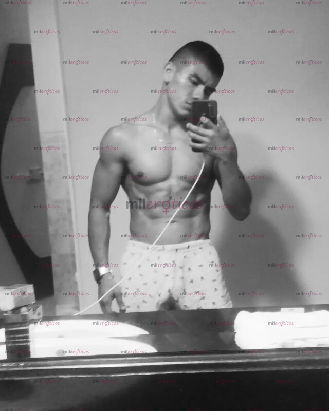 FOTOS DE ¿CANSADO DE LOS WEYES PASIVOS Y MIANGOS CON PANZA DE LA PÁGINA? ACTIVO PREÑADOR