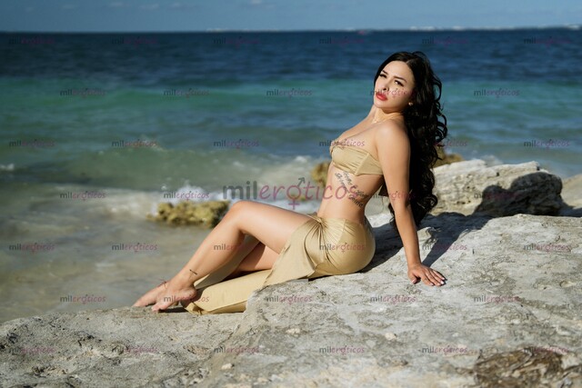 FOTOS DE HOLA BEBE ESTOY DISPONIBLE 24 7 EN TU CIUDAD