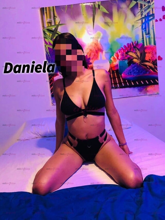 FOTOS DE DANIELA ARRECHA CULIONA PERRITA TRAGA LECHE NINFOMANA EN MILEROTICO