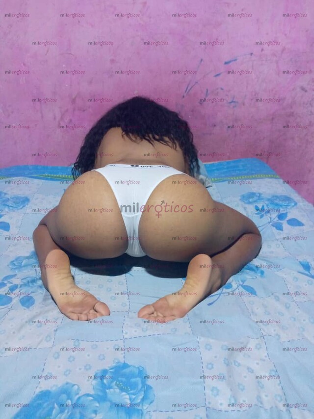 FOTOS DE REALIZO BAILES ERÓTICOS, SHOW CON LENCERÍA, SQUIRT