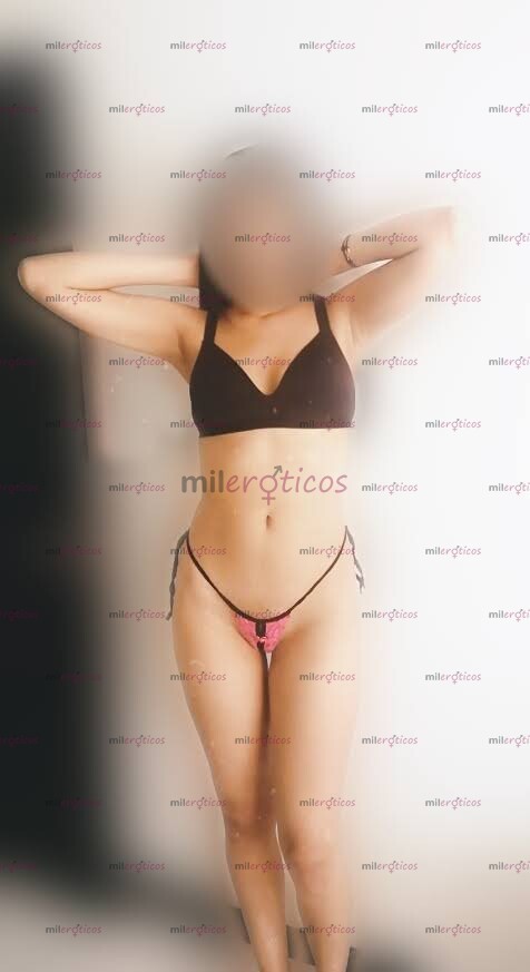 FOTOS DE ANAIS ENCANTADORA APASIONADA PLACER SIN LIMITES TENGO SITIO