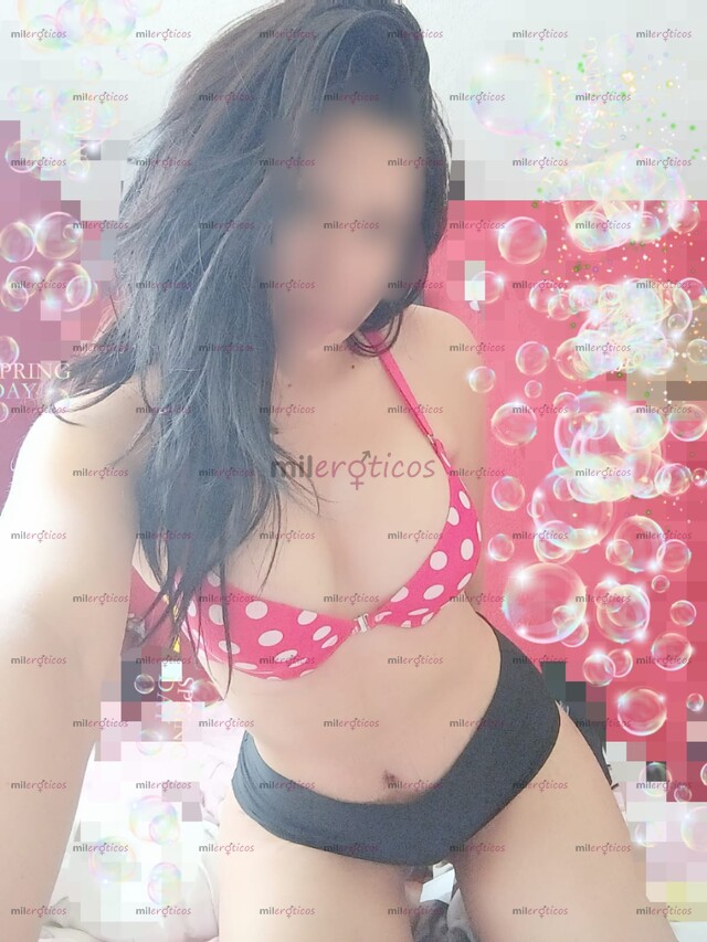 FOTOS DE SANDY SEXY,INDEPENDIENTE, REAL, CACHONDA LISTA PARA COMPLACERTE