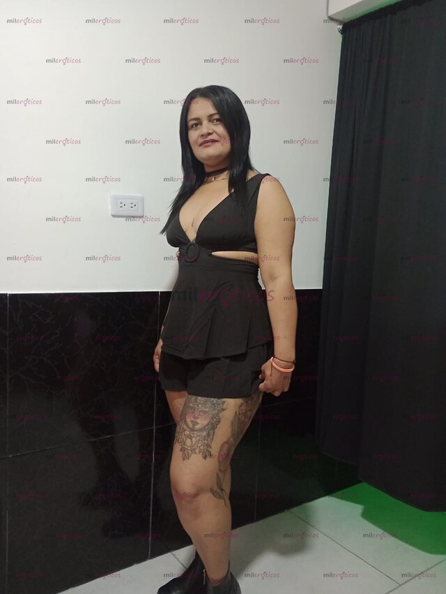 FOTOS DE HOLA SOY MARIAN MORENASA RECIEN LLEGADA PARA HACERTE FELIZ