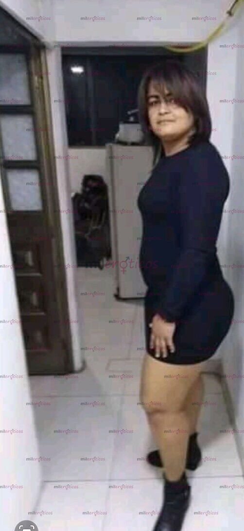 FOTOS DE HOLA SOY MARIAN MORENASA RECIEN LLEGADA PARA HACERTE FELIZ
