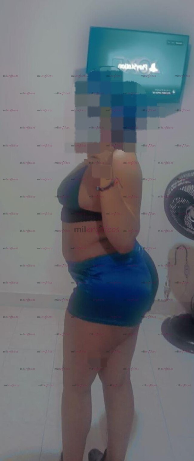 FOTOS DE MADURITA EN TU CIUDAD CON UN RICO ANAL PROFUNDO Y UNA VAJINA EXTRECHITA