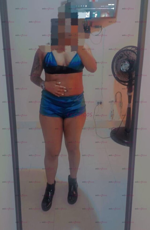 FOTOS DE MADURITA EN TU CIUDAD CON UN RICO ANAL PROFUNDO Y UNA VAJINA EXTRECHITA