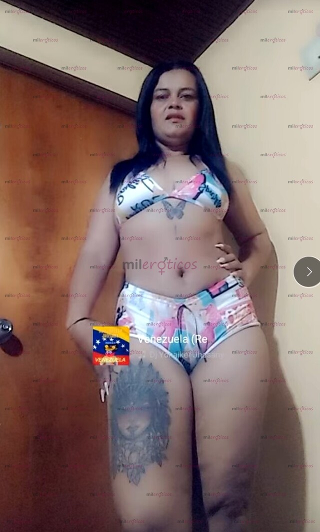 FOTOS DE HOLA SOY MARIAN MORENASA RECIEN LLEGADA PARA HACERTE FELIZ