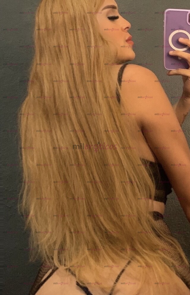 FOTOS DE 19 CM DE CARAMELO NIÑA REGIA DISPONIBLE PARA CUMPLIR TUS FANTASÍAS CON LUGAR