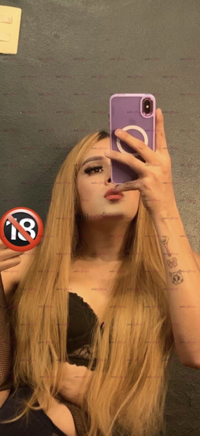 FOTOS DE 19 CM DE CARAMELO NIÑA REGIA DISPONIBLE PARA CUMPLIR TUS FANTASÍAS CON LUGAR