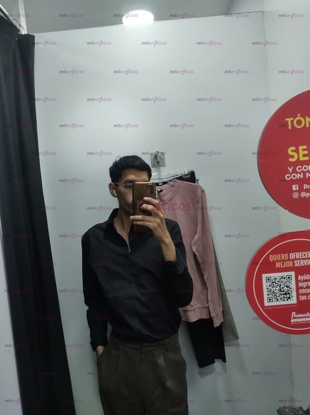 FOTOS DE JOVEN DE COMPAÑÍA EN EVENTOS SOCIALES, PUEDE TERMINAR EN SEXO DEPENDIENDO