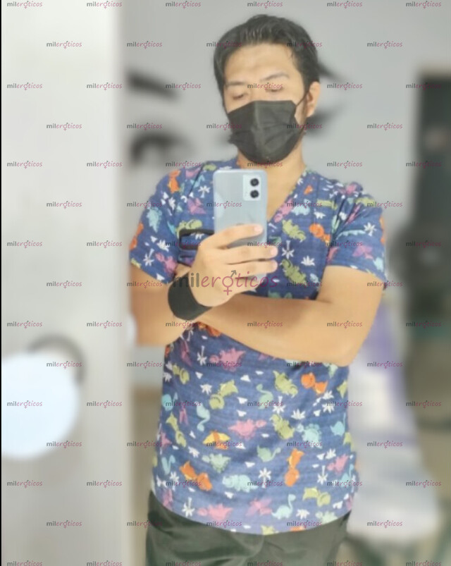 FOTOS DE TU CUERPO EN LAS MEJORES MANOS, TERAPEUTA CERTIFICADO