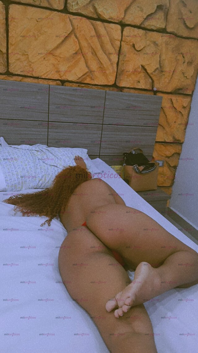 FOTOS DE 40K NUEVA EN TU CUIDAD LINDA CRESPA TRAVIESA ARRECHA COMPLACIENTE RICO SEXO ORAL