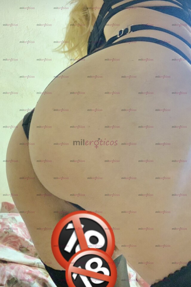 FOTOS DE 19 CM DE CARAMELO NIÑA REGIA DISPONIBLE PARA CUMPLIR TUS FANTASÍAS CON LUGAR