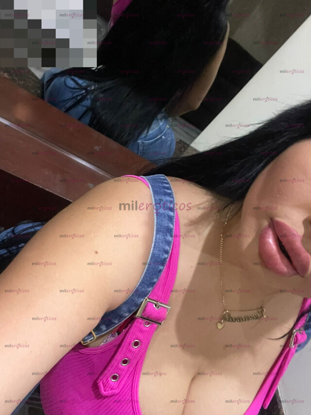 FOTOS DE SOY LA DIOSA QUE ESTAS BUSCANDO CIELO SOLO PARA TI