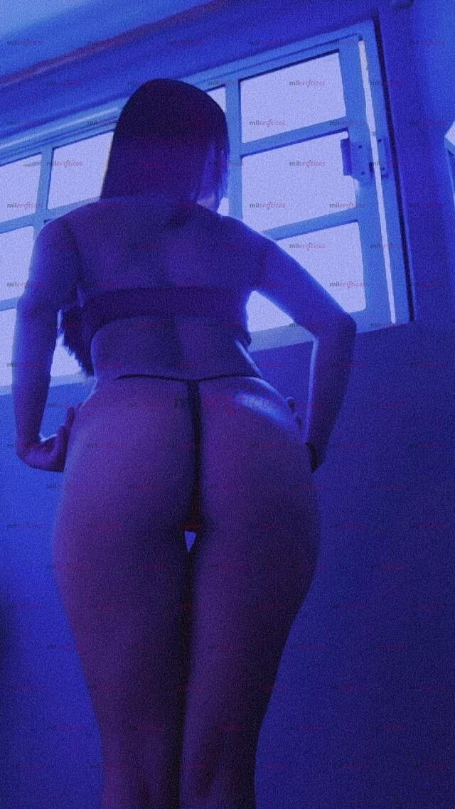 FOTOS DE TE HARÉ PASAR UN MOMENTO INOLVIDABLE,DE REGRESO EN LA CIUDAD FOTOS R ..