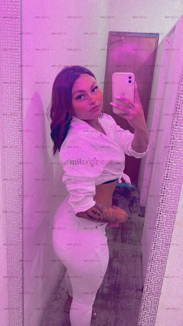 FOTOS DE HOLA BEBE QUIERES PASAR UN RATO AGRADABLE Y SENSUAL, NO TE ARREPENTIRAS