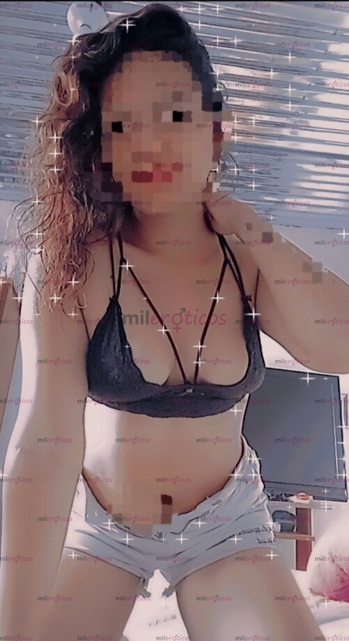 FOTOS DE LLAMA 3248819180 SIN AFANES ATIENDO PAREJAS Y MASAJES SIN AFANES