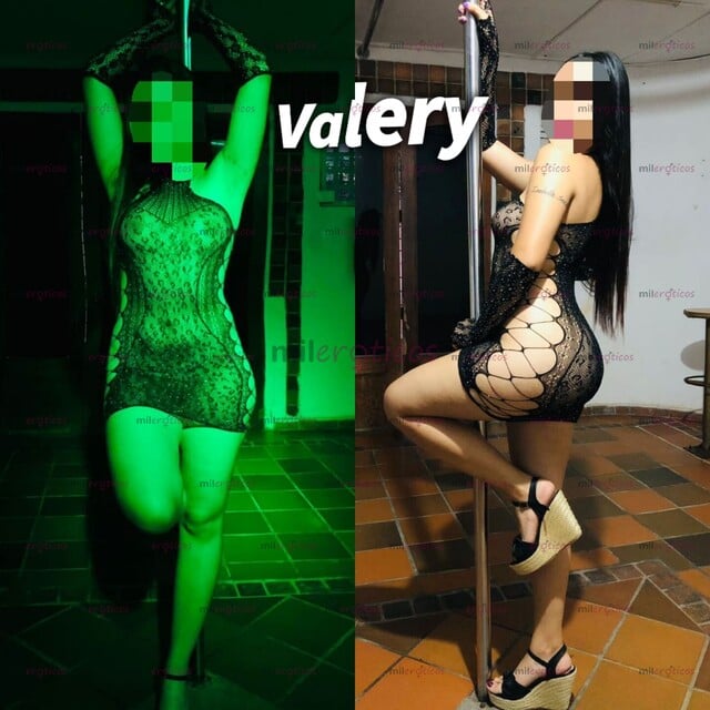 FOTOS DE VALERY HERMOSA CHICA DE CUERPO NATURAL GARGANTA PROFUNDA EN MILEROTICO