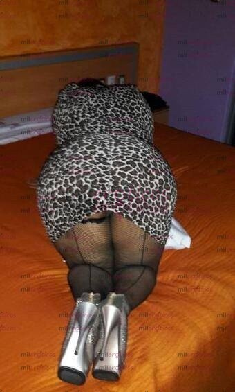 FOTOS DE MAGY TU TÍA TE QUIERE DESLECHAR RICO SOLO LLAMA 5525193052