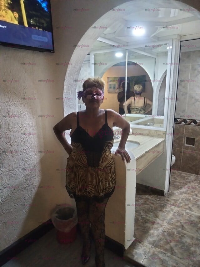 FOTOS DE MAGY TU TÍA TE QUIERE DESLECHAR RICO SOLO LLAMA 5525193052