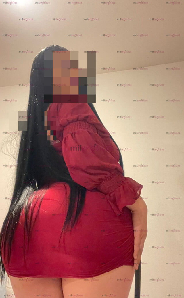 FOTOS DE PUTA BIEN CACHONDA LISTA PARA HACER LO QUE ME PIDAS AMOR.