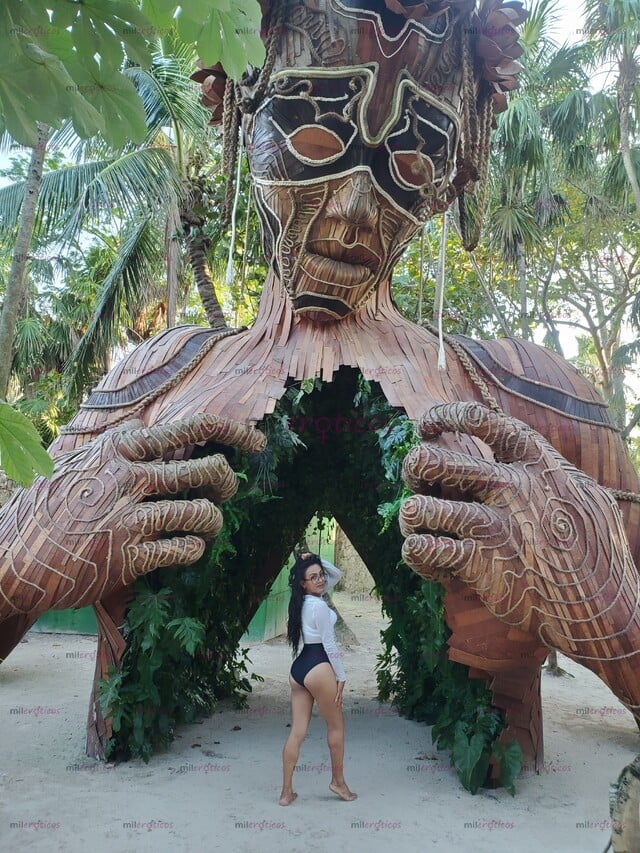 FOTOS DE HERMOSA JAMILETH PETIT EN TU CIUDAD CON UBICACIÓN