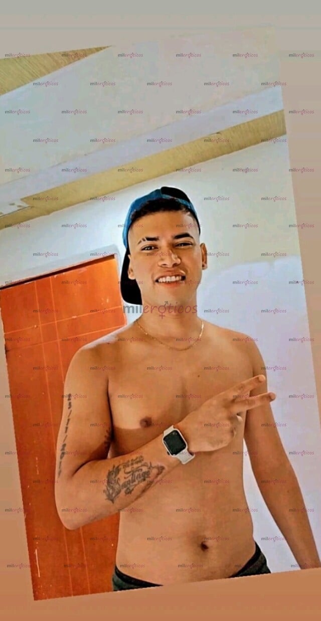 FOTOS DE SOLO CONTENIDOS Y VIDEOS LLAMADAS SUPER RICAS