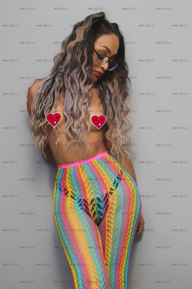 FOTOS DE JAMILETH PETIT. CHAPARRITA Y MUY COMPLACIENTE.