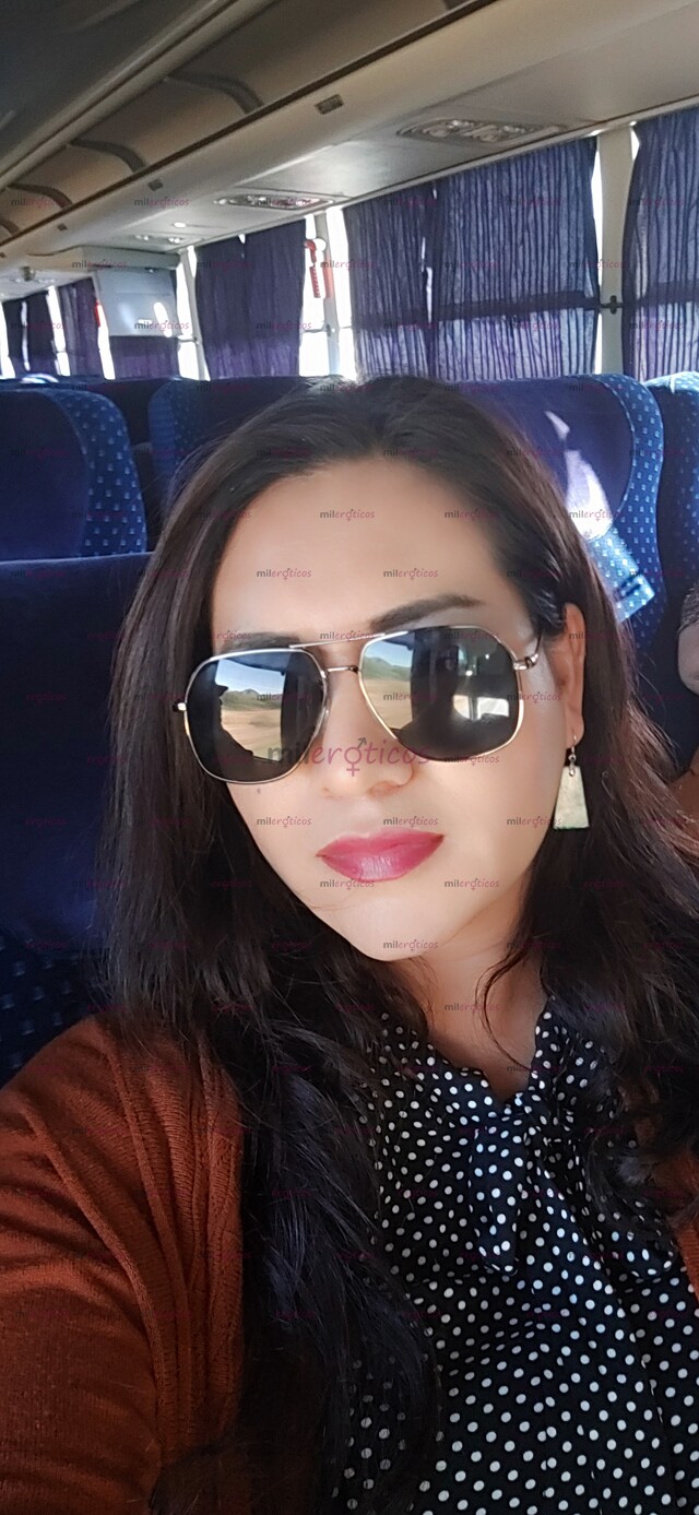 FOTOS DE CHICA TRANS ARDIENTE Y COMPLACIENTE ATREVETE A CONTACTARME