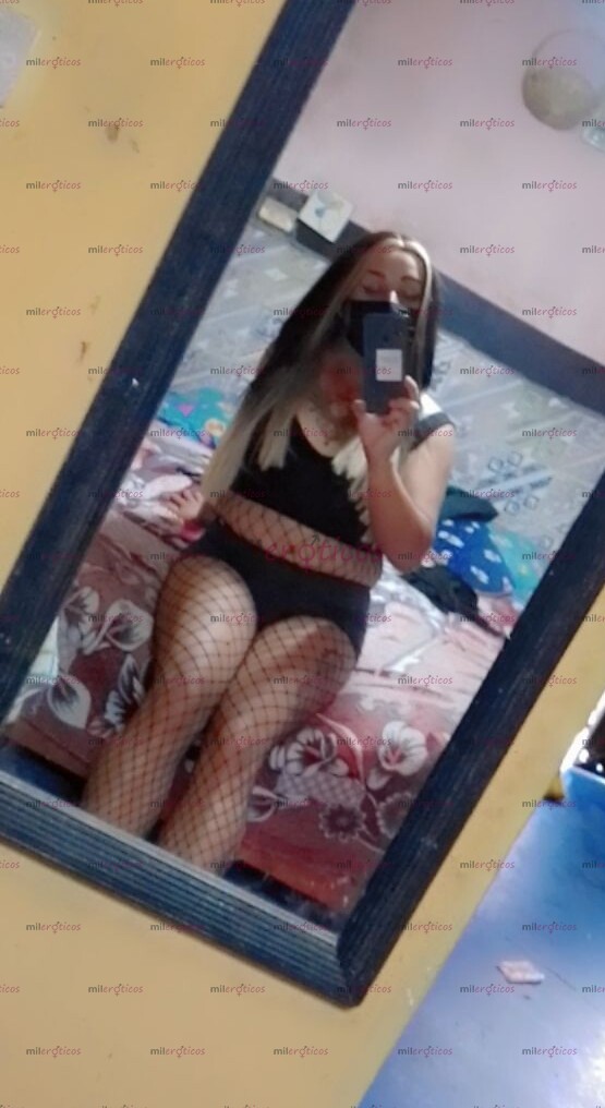 FOTOS DE CHICA TRANS. FEMENINA. Y LIMPIA. DISPONIBLE PAR TU CORAZÓN