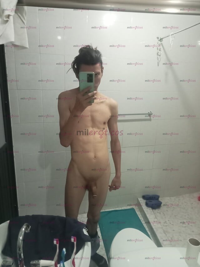 FOTOS DE HOLA MI NOMBRE ES LUIS ANTONIO Y ME ENCANTA EL SEXO